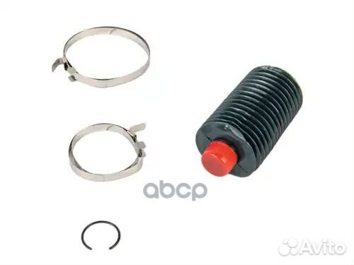 ШРУС наружный к-кт ABS, 24547 Nissan Almera II