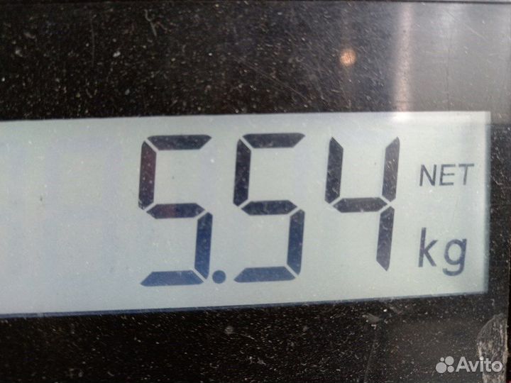 Электроусилитель руля для Opel Astra G 13105726