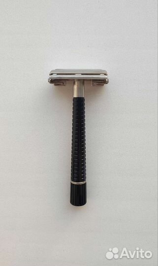 Бритвенный станок Schick Krona