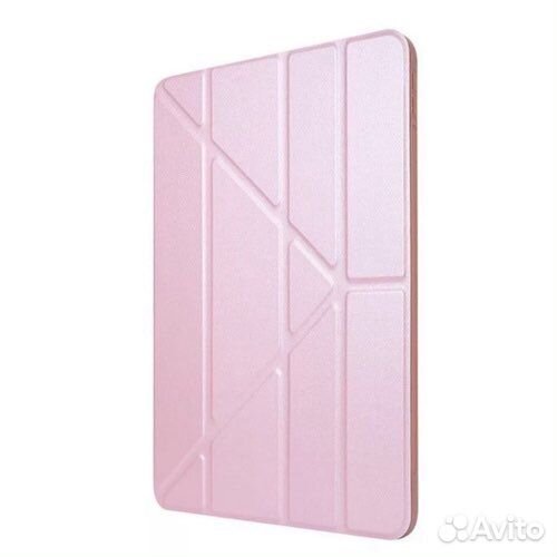 Чехол для iPad Pro 11 2020 / 2021 Transformer