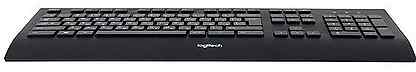 Клавиатура Logitech 920-005215