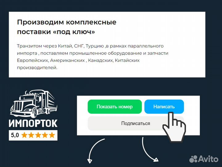 Оборудование B&R Automation Автоматика