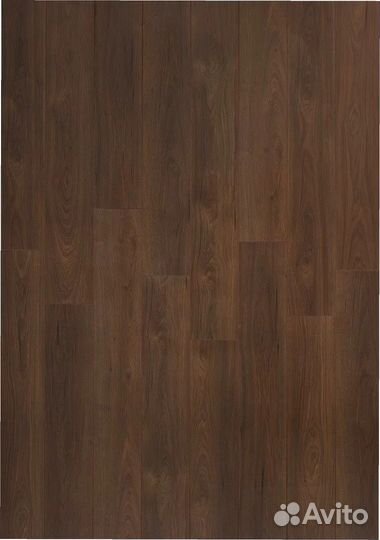 Кварцевый ламинат