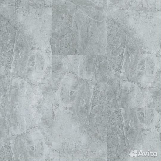 Ламинат со склада