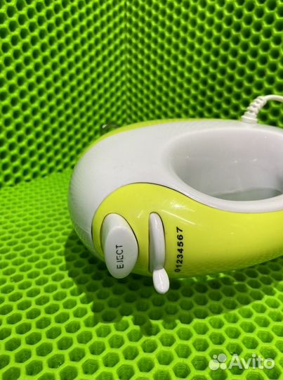 Миксер Deloni DH-304