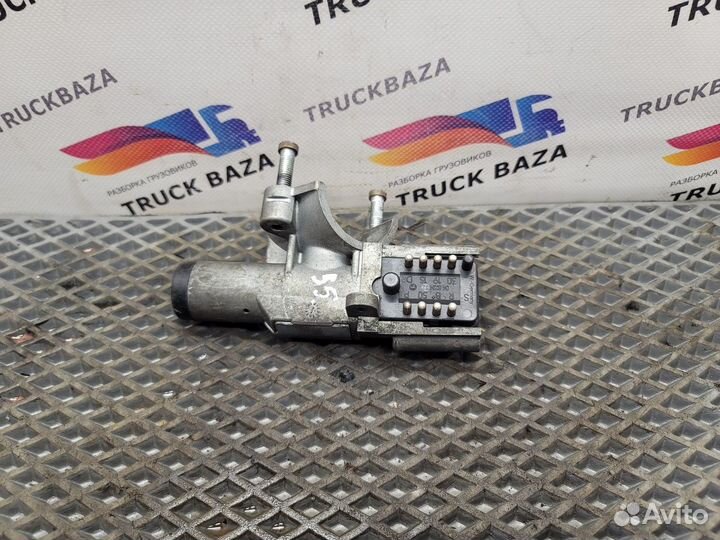 1096802 Замок зажигания Volvo FH