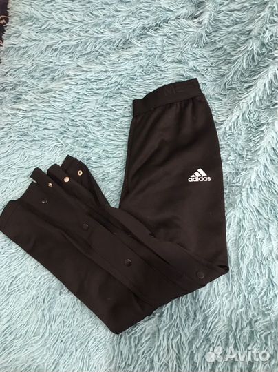 Штаны adidas