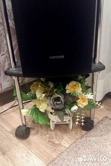 Подставка / стойка