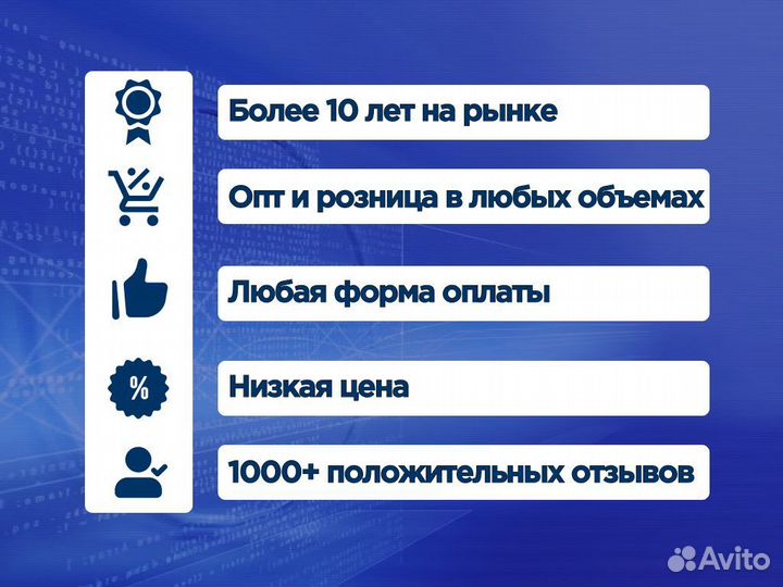 Windows 10 PRO Карта. Лицензия