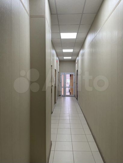 Офис, 32 м²
