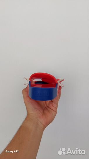 Ласты для плавания arena