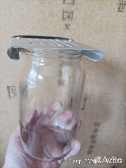 Кухонные девайсы для хозяек