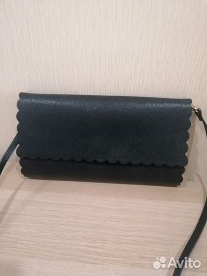 Клатч женский