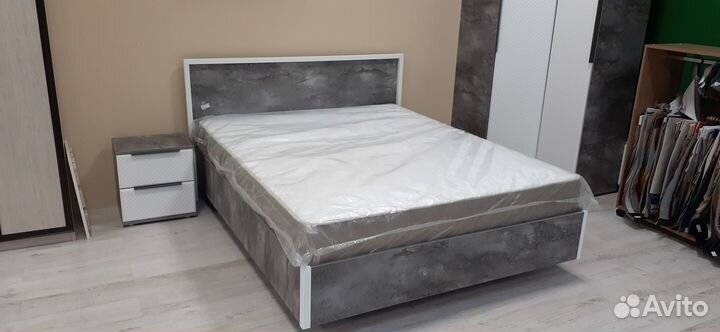 Сборка шкафов, кроватей, прихожих. Разборка мебели