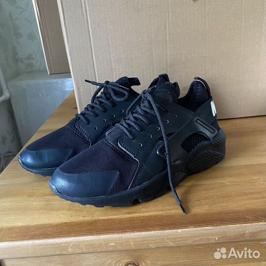 Кроссовки женские, 37 размер, nike
