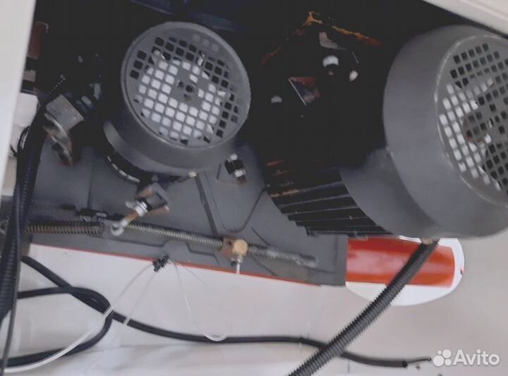 Форматно-раскроечный станок wт tоp pоint K-45