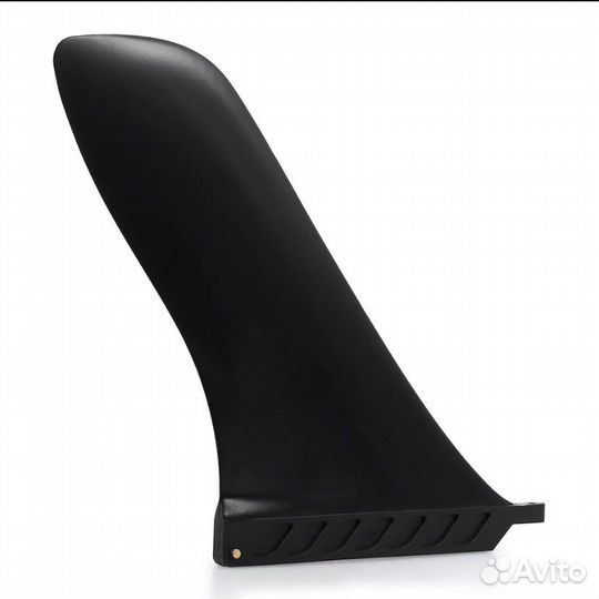 Плавник, киль для sup board с винтовым креплением