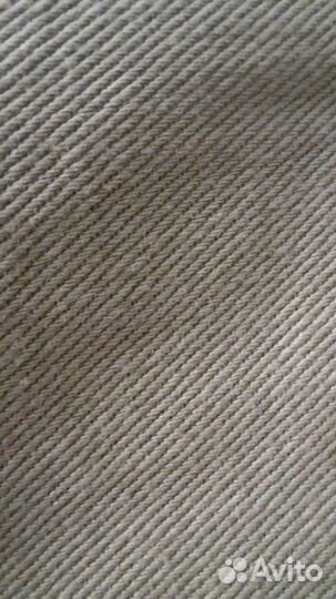 Кардиган женский