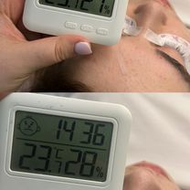 Наращивание ресниц, Волгоград