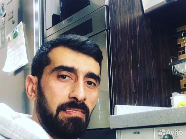 Ремонт Холодильников на дому