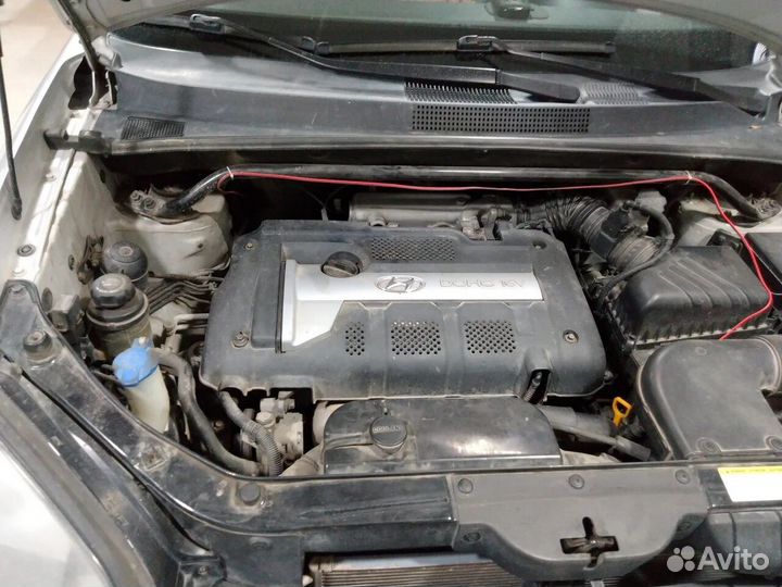 Гбо 4 поколения, 5 поколения, 6 поколения