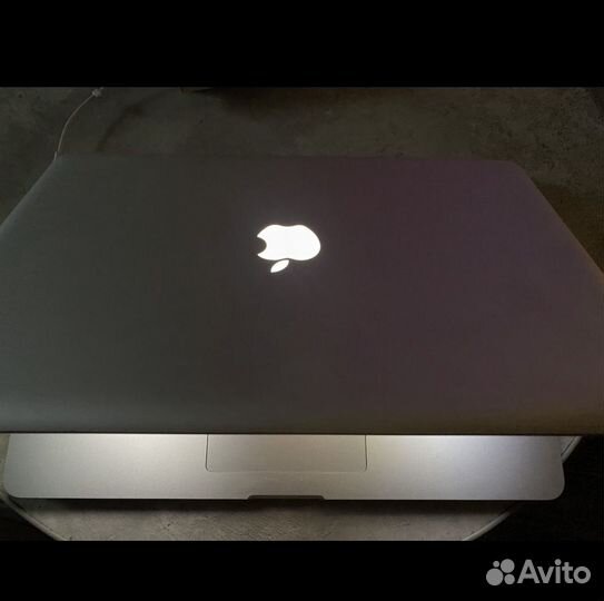 Macbook pro 15 2011 i7 16gb