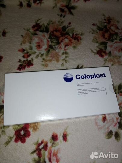 Катетеры лубрицированные женские номер 12