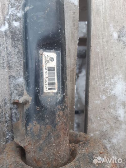 Запчасти для ниссан тиана 3.5