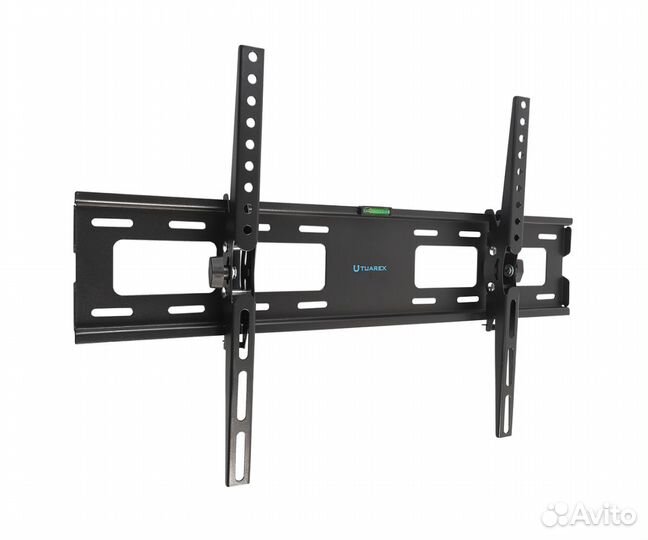 Кронштейн на стену Tuarex Olimp-202 black