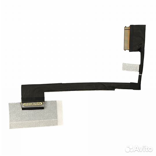 Оригинал запчасти Huawei Matebook, Honor Magicbook