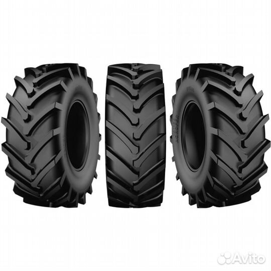 Шина IF 600/70R30 165D Petlas TA-130 series R-1W T