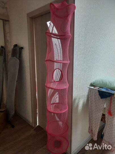 Детские игрушки