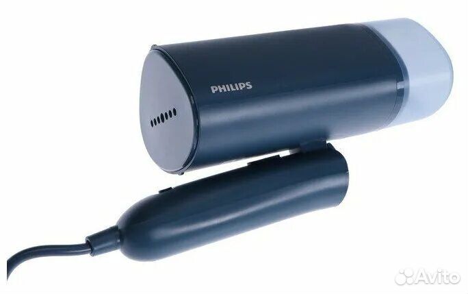 Отпариватель Philips 3000 Series STH3000/20