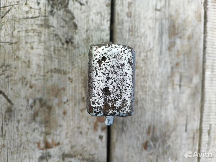 Топор billnas bruk