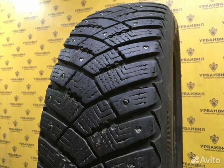 Goodyear Ultragrip Ice Arctic 175/65 R14 86T