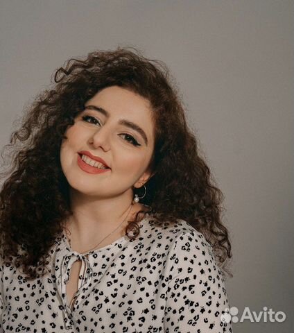 Подбор недвижимости в Дубае и Турции. Риэлтор