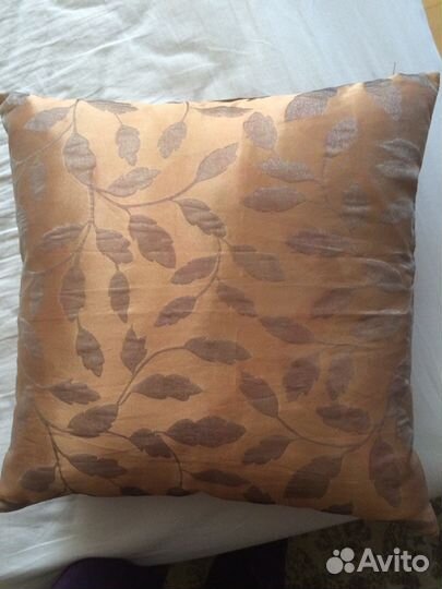 Терка, вышивка, подушка, стаканы и др