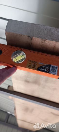 Слэб.мебель лофт