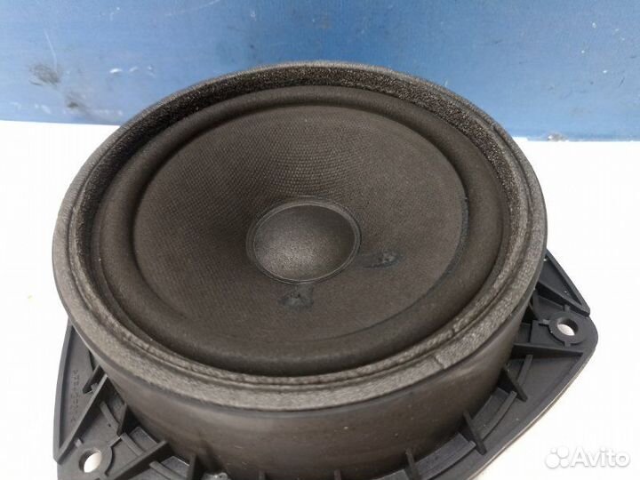 Динамик двери передний Haval F7 1.5 turbo GW4B15A