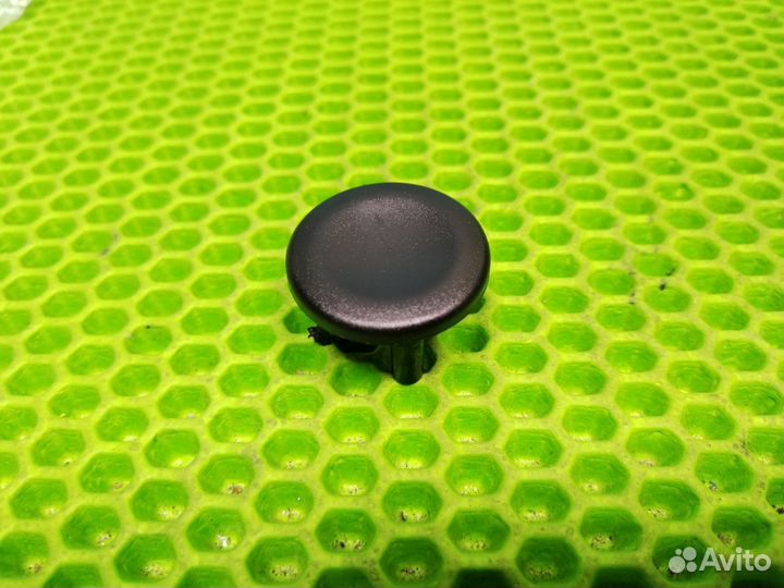 Кнопка регулировки Peg Perego Navetta на коляску