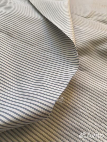 Отрез ткани