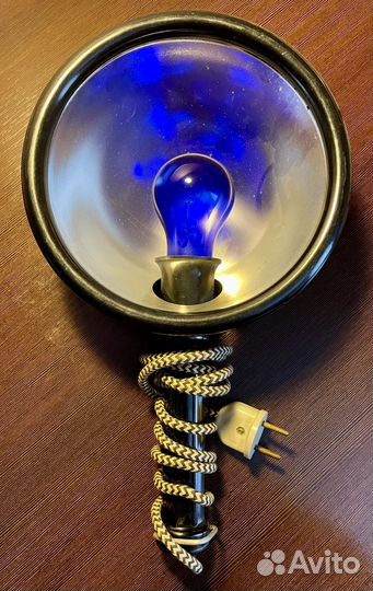 Медрефлектор