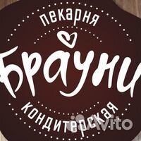 Подработка уборщица/посудомойщица