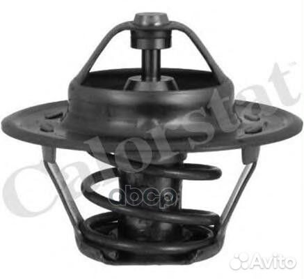 Термостат TH137888J Vernet