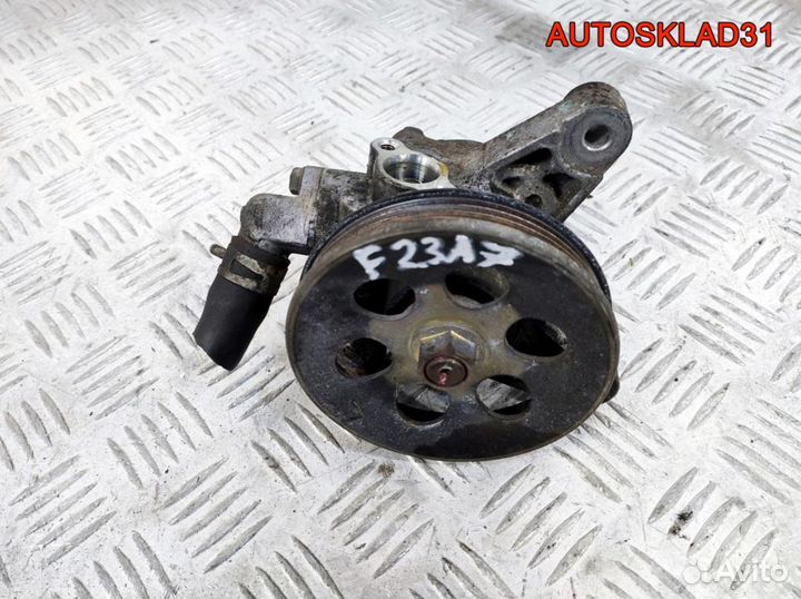 Насос гур Honda Shuttle RA 2,3 F23A7 56100PGM043