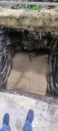 Септик для частного дома