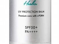 Rejuran healer UV protection balm SPF 50+ PA++++