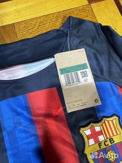 Футбольная форма новая рр 50-54