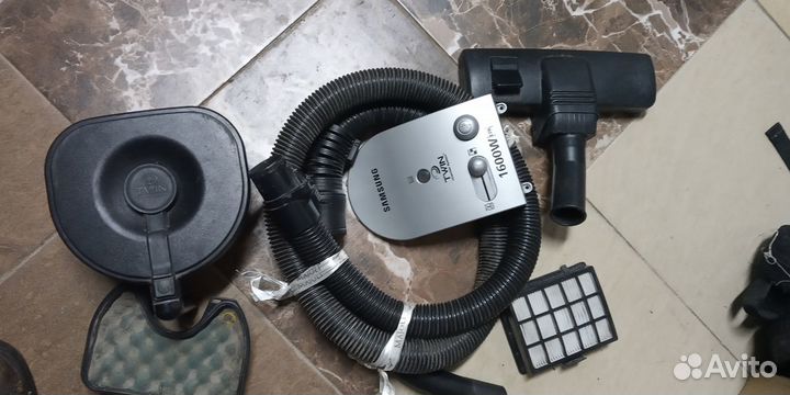 Разные запчасти Samsung читайте описания