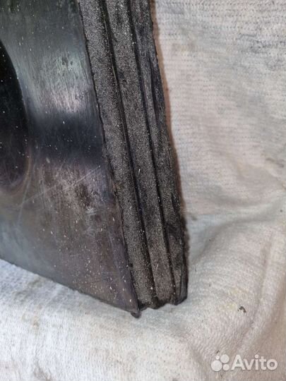 Оборудование для автодрома. Автошкола